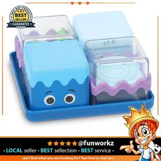 (Category: ) located in . Submitted by fun.workz (Listing ID 1451368069, Image 1). Description: .