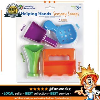 (Category: ) located in . Submitted by fun.workz (Listing ID 1451368045, Image 1). Description: .