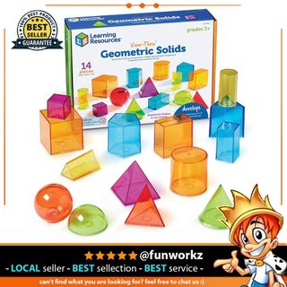 (Category: ) located in . Submitted by fun.workz (Listing ID 1451368500, Image 1). Description: .