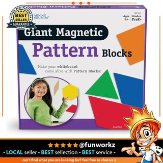 (Category: ) located in . Submitted by fun.workz (Listing ID 1451375339, Image 1). Description: .