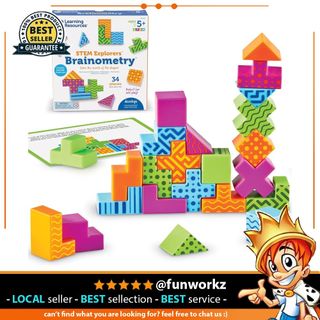 (Category: ) located in . Submitted by fun.workz (Listing ID 1451372479, Image 1). Description: .