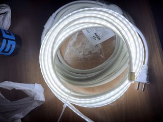 （分類：）位於 。 由 sunnyssl 提交（商品編號 1451351758，圖片 1）。簡介： 。