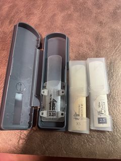 （分類：）位於 。 由 yee099 提交（商品編號 1451447820，圖片 1）。簡介： 。