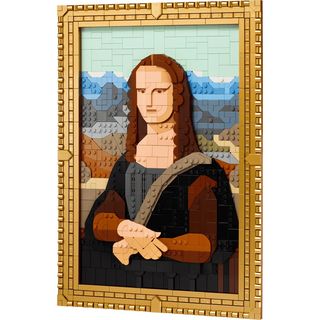 （分類：）位於 。 由 jerry0911 提交（商品編號 1451419977，圖片 1）。簡介： 。
