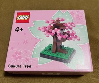 (Category: ) located in . Submitted by tcs_reno (Listing ID 1451518566, Image 1). Description: .