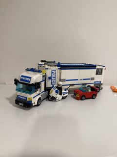 （分類：）位於 。 由 deityresponse168 提交（商品編號 1450660055，圖片 1）。簡介： 。