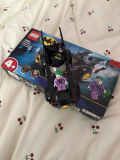 (Category: ) located in . Submitted by prel0vedbynn (Listing ID 1451335571, Image 1). Description: .