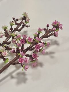 （分類：）位於 。 由 lovines 提交（商品編號 1451490622，圖片 1）。簡介： 。