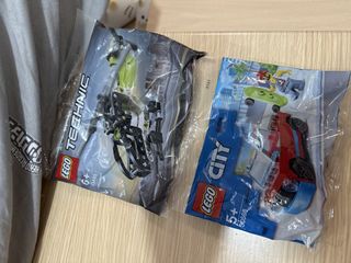 （分類：）位於 。 由 bear.bear.bear 提交（商品編號 1451432835，圖片 1）。簡介： 。