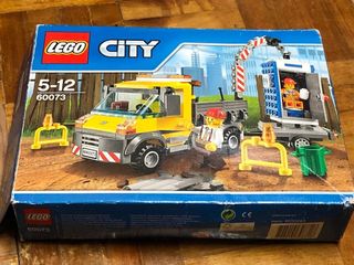 (Category: ) located in . Submitted by brick.syndicate (Listing ID 1451378352, Image 1). Description: .