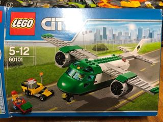 (Category: ) located in . Submitted by brick.syndicate (Listing ID 1451377888, Image 1). Description: .