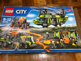 (Category: ) located in . Submitted by brick.syndicate (Listing ID 1451378924, Image 1). Description: .