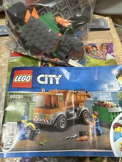 （分類：）位於 。 由 bear.bear.bear 提交（商品編號 1451432372，圖片 1）。簡介： 。