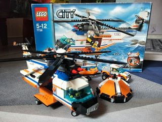 (Category: ) located in . Submitted by brick.syndicate (Listing ID 1451379433, Image 1). Description: .