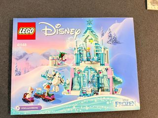 (Category: ) located in . Submitted by kcsss (Listing ID 1451491877, Image 1). Description: .