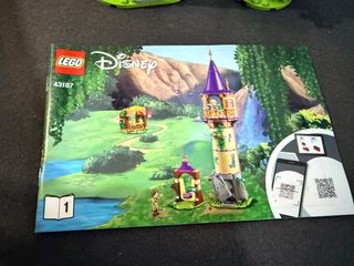 (Category: ) located in . Submitted by kcsss (Listing ID 1451492324, Image 1). Description: .