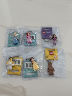 (Category: ) located in . Submitted by phspby (Listing ID 1451333560, Image 1). Description: .
