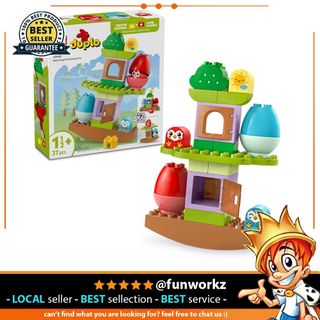 (Category: ) located in . Submitted by fun.workz (Listing ID 1451398823, Image 1). Description: .