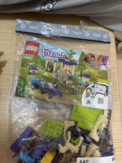 （分類：）位於 。 由 bear.bear.bear 提交（商品編號 1451432213，圖片 1）。簡介： 。