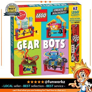 (Category: ) located in . Submitted by fun.workz (Listing ID 1451396187, Image 1). Description: .
