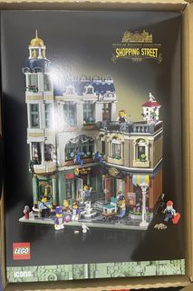 (Category: ) located in . Submitted by mr_pirlo (Listing ID 1451456459, Image 1). Description: .