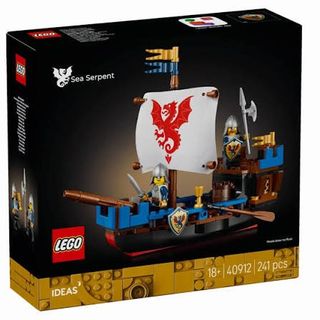 (Category: ) located in . Submitted by mr_pirlo (Listing ID 1451456659, Image 1). Description: .