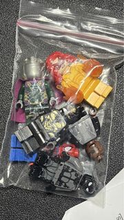 (Category: ) located in . Submitted by TOMBSTUFF (Listing ID 1445534187, Image 1). Description: .