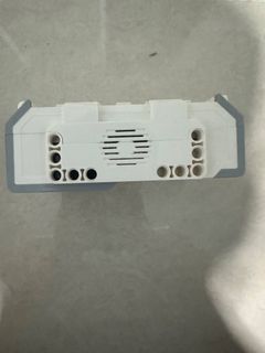 (Category: ) located in . Submitted by safefish.429d54 (Listing ID 1451447508, Image 1). Description: .