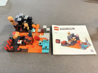 (Category: ) located in . Submitted by kcsss (Listing ID 1451486763, Image 1). Description: .