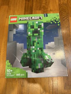 (Category: ) located in . Submitted by nobagsonthefloor (Listing ID 1451326768, Image 1). Description: .