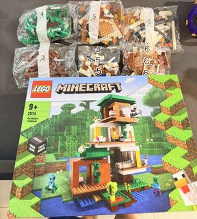 (Category: ) located in . Submitted by kcsss (Listing ID 1451486425, Image 1). Description: .