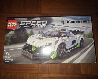 （分類：）位於 。 由 turnx 提交（商品編號 1451399661，圖片 1）。簡介： 。