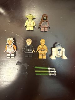 (Category: ) located in . Submitted by yoda800 (Listing ID 1451388524, Image 1). Description: .