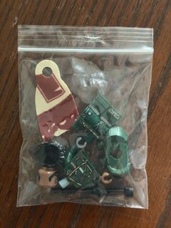 (Category: ) located in . Submitted by leg0man (Listing ID 1451388468, Image 1). Description: .