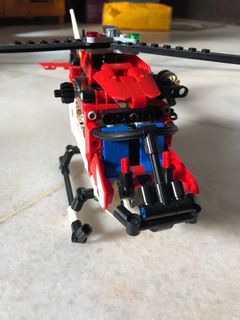 (Category: ) located in . Submitted by brick.syndicate (Listing ID 1451380757, Image 1). Description: .