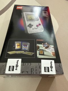 （分類：）位於 。 由 l_leung 提交（商品編號 1451395401，圖片 1）。簡介： 。