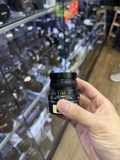 （分類：）位於 。 由 morihk 提交（商品編號 1173117767，圖片 1）。簡介： 。