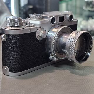 （分類：）位於 。 由 flagshipcamera2 提交（商品編號 1451365861，圖片 1）。簡介： 。