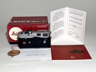 （分類：）位於 。 由 lmann__ 提交（商品編號 1451361681，圖片 1）。簡介： 。