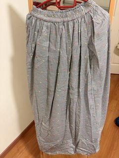 (Category: ) located in . Submitted by thriftyrack (Listing ID 1451365631, Image 1). Description: .