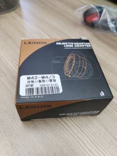 （分類：）位於 。 由 sell2hand 提交（商品編號 1451348703，圖片 1）。簡介： 。