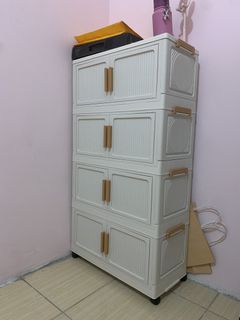 (Kategori: ) berada di . Dikirim oleh 919preloved_ (ID iklan 1451360423, Gambar 1). Deskripsi: .