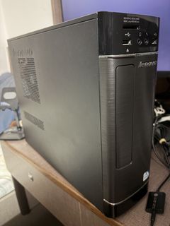 （分類：）位於 。 由 sthcollectionl 提交（商品編號 1451511198，圖片 1）。簡介： 。