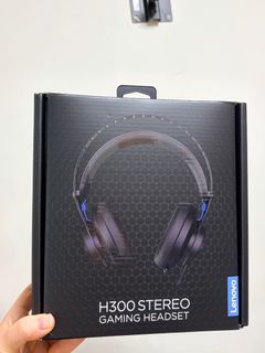 （分類：）位於 。 由 vagrancya 提交（商品編號 1451356332，圖片 1）。簡介： 。