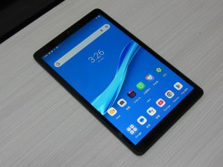 （分類：）位於 。 由 nnlnoip 提交（商品編號 1451332075，圖片 1）。簡介： 。