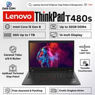 (Kategori: ) berada di . Dikirim oleh buanastore7 (ID iklan 1451394782, Gambar 1). Deskripsi: .
