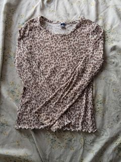 (Category: ) located in . Submitted by mi.sha (Listing ID 1451395154, Image 1). Description: .
