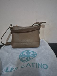 (Kategori: ) berada di . Dikirim oleh cisk__ca (ID iklan 1451365571, Gambar 1). Deskripsi: .