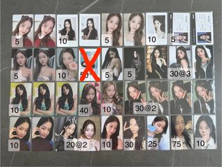 （分類：）位於 。 由 cynthia_aaa 提交（商品編號 1449252094，圖片 1）。簡介： 。