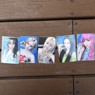 (Category: ) located in . Submitted by hiiiiii8 (Listing ID 1451401873, Image 1). Description: .
